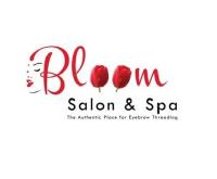 Bloom Salon & Spa image 2